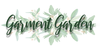 GarmentGarden